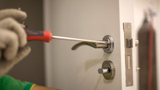 Commercial Locksmith at 94538, California